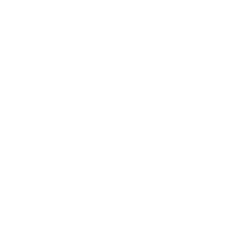 Logo of jtw Artspace